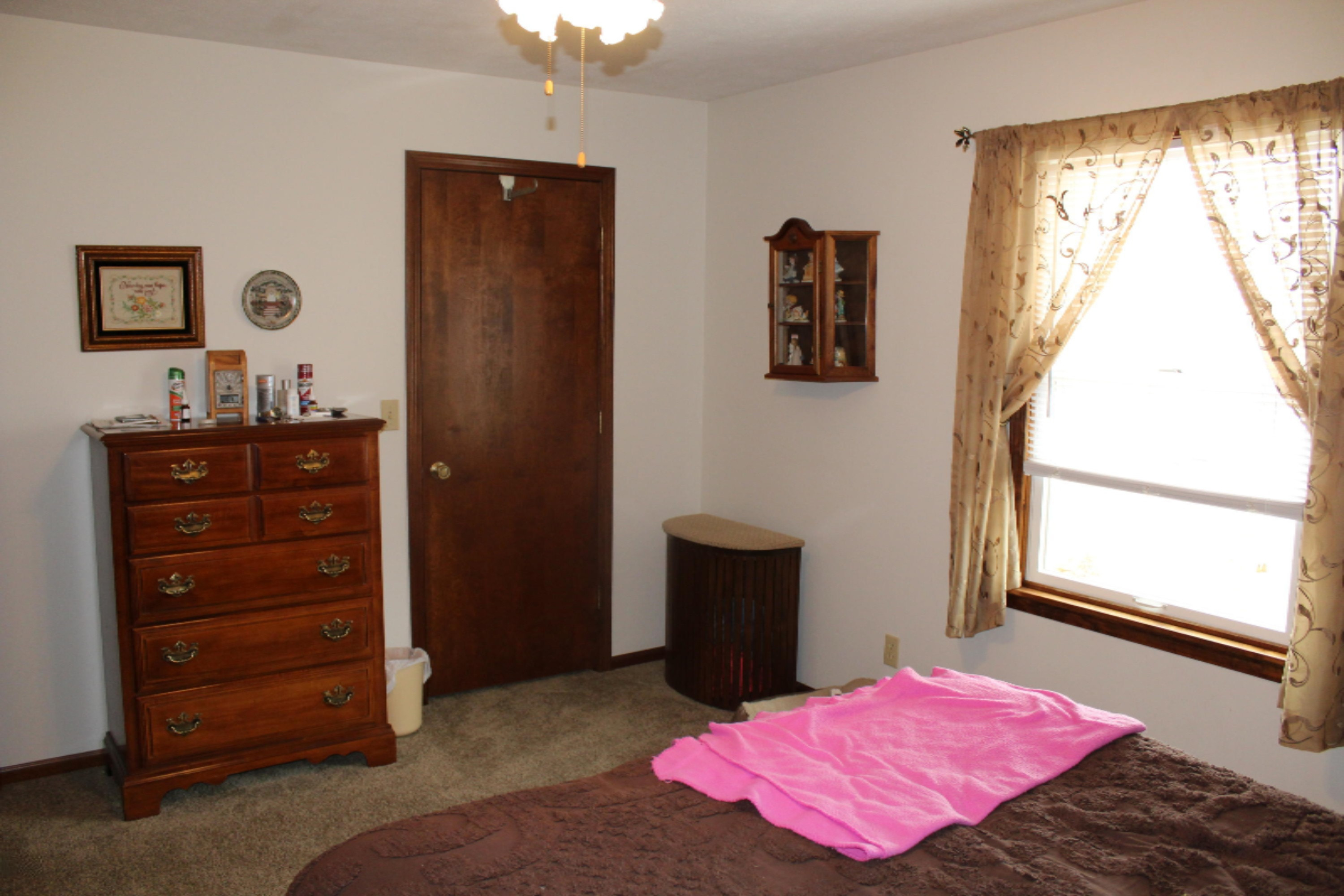 7011 West County Farm Road Greenville, MI 48838 - Photo 25 of 59 IMG_3252