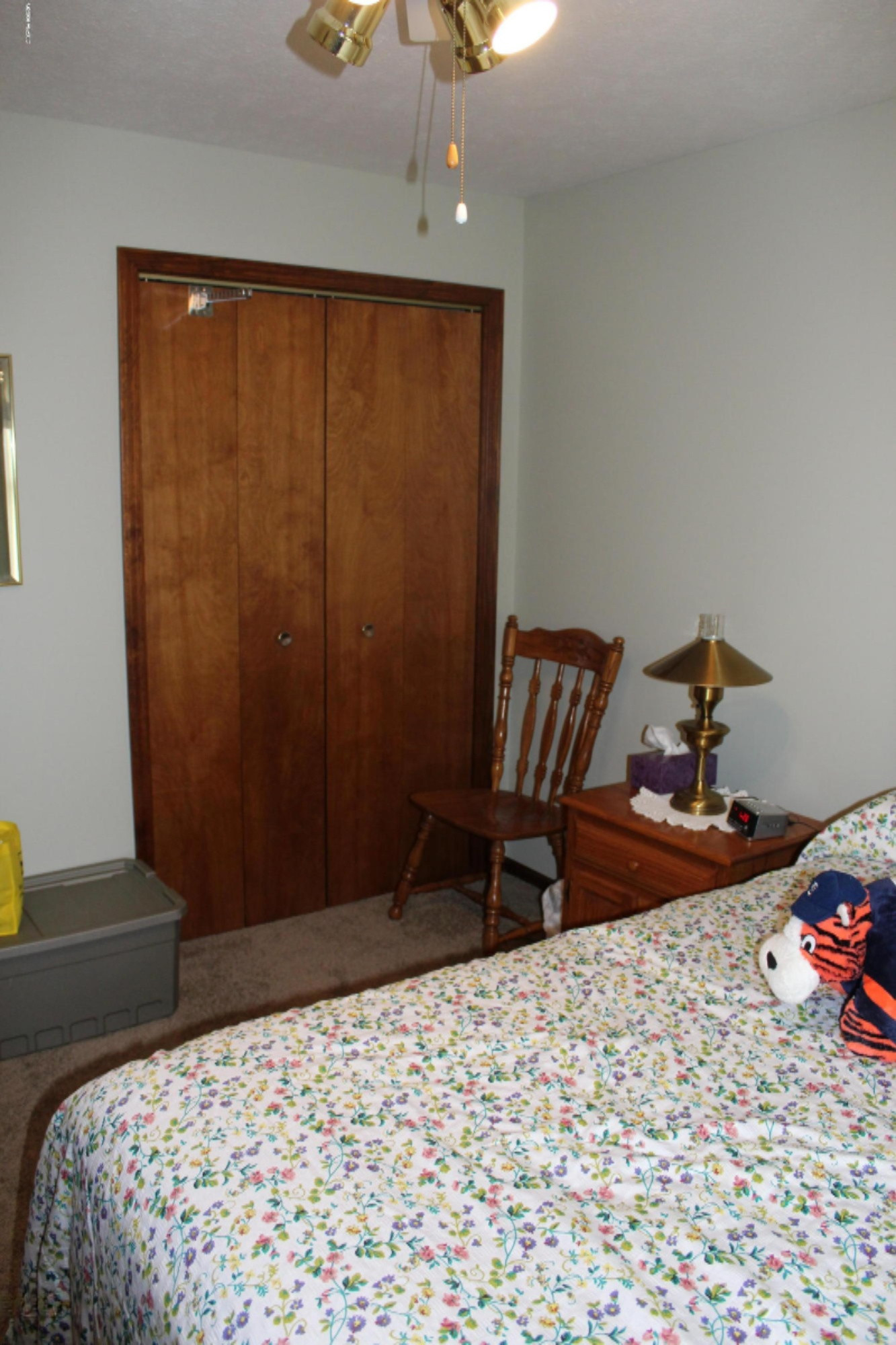 7011 West County Farm Road Greenville, MI 48838 - Photo 27 of 59 IMG_3242