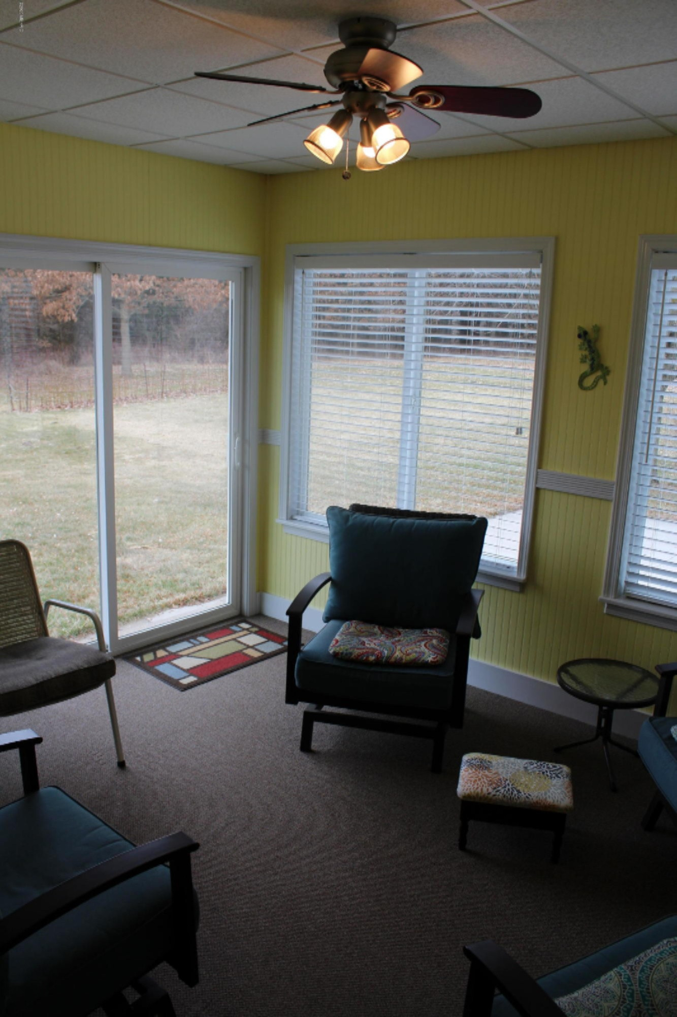 7011 West County Farm Road Greenville, MI 48838 - Photo 34 of 59 IMG_3276