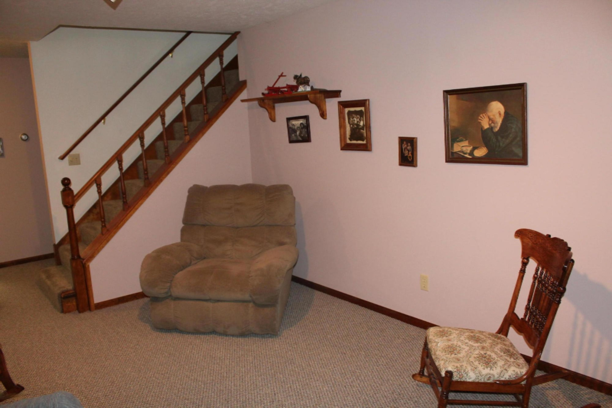 7011 West County Farm Road Greenville, MI 48838 - Photo 36 of 59 IMG_3230