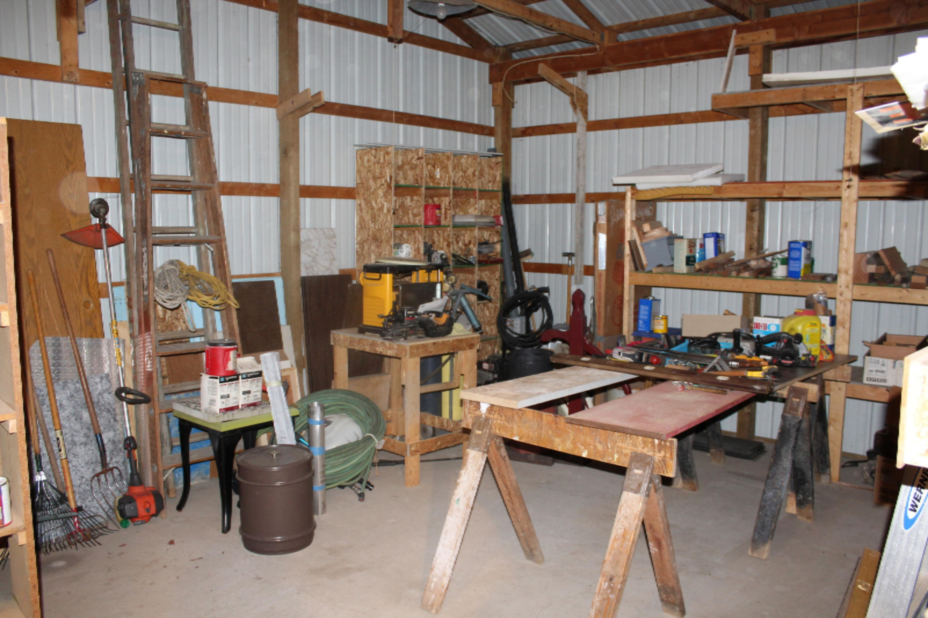 7011 West County Farm Road Greenville, MI 48838 - Photo 50 of 59 IMG_3287