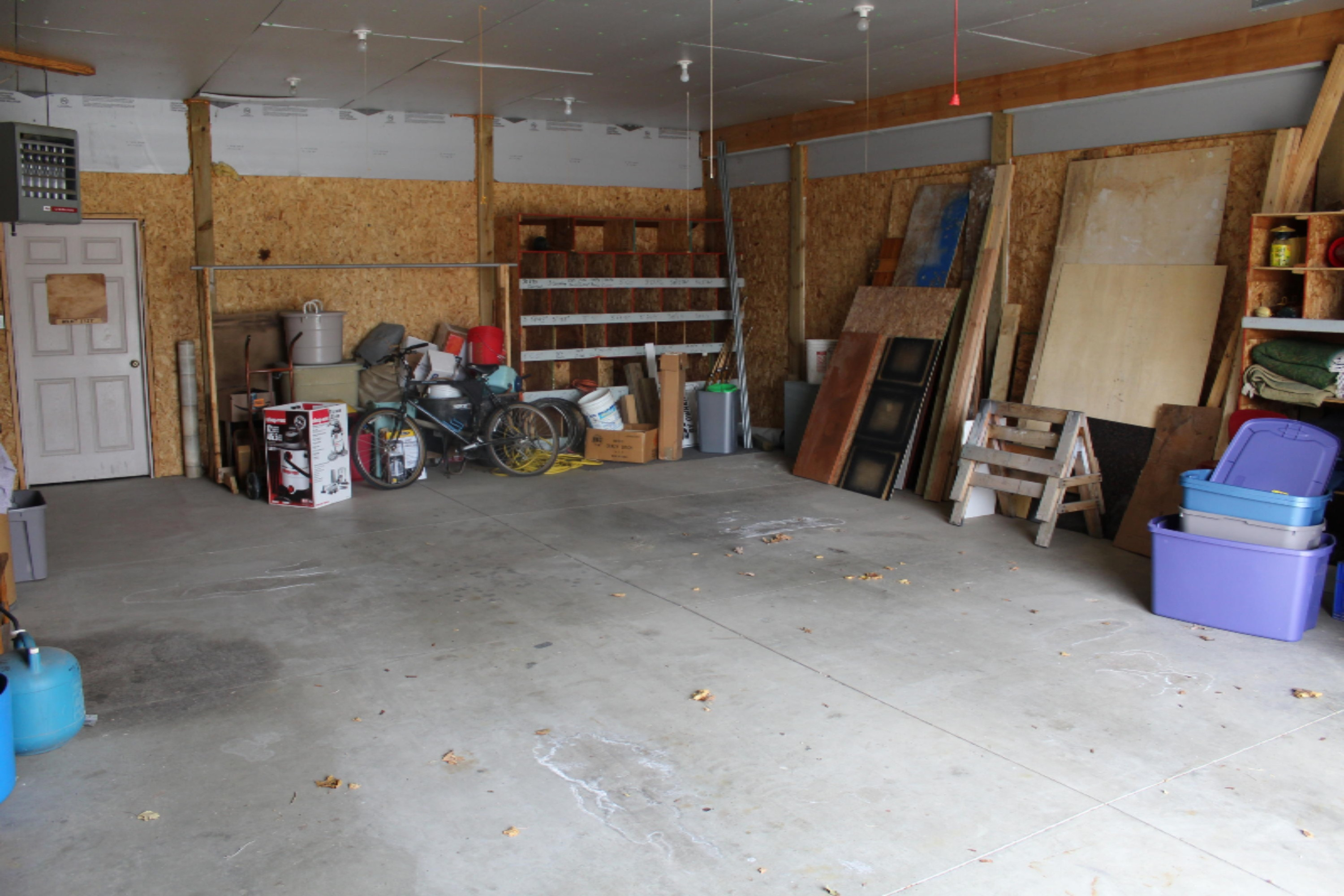 7011 West County Farm Road Greenville, MI 48838 - Photo 51 of 59 IMG_3289
