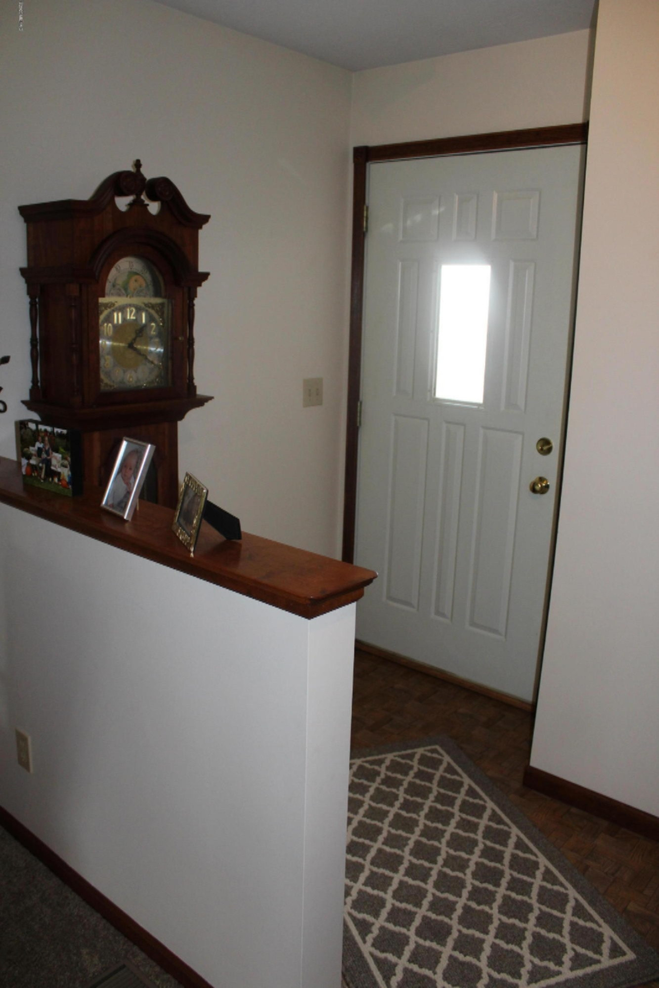 7011 West County Farm Road Greenville, MI 48838 - Photo 9 of 59 Beautiful Entry