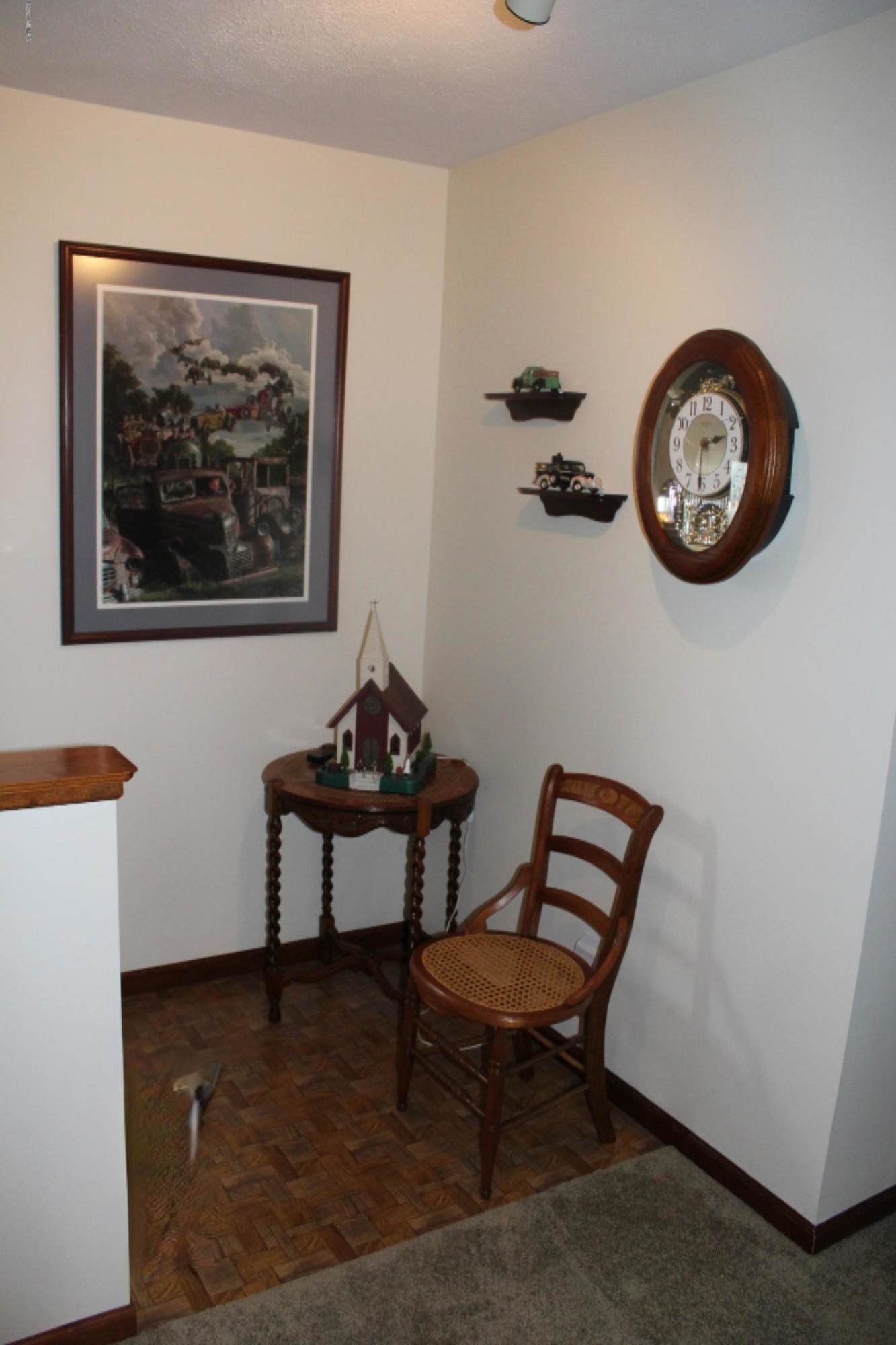 7011 West County Farm Road Greenville, MI 48838 - Photo 10 of 59 IMG_3257