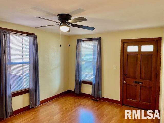 1009 South 1st Street Springfield, IL 62704 - Photo 2 of 8 Gallery Image 2