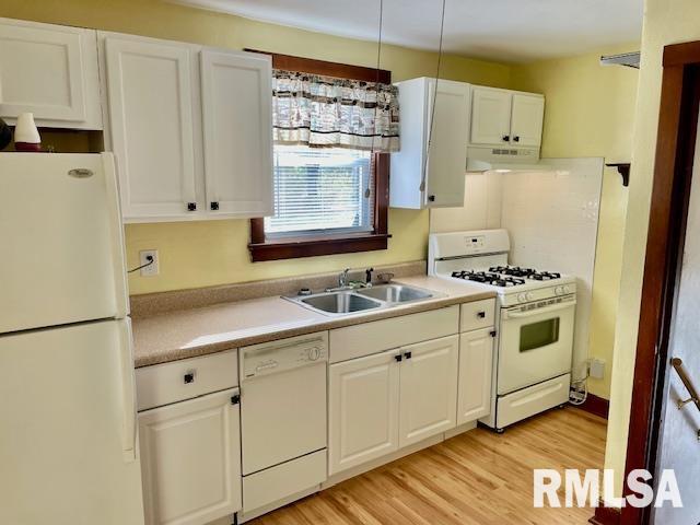 1009 South 1st Street Springfield, IL 62704 - Photo 3 of 8 Gallery Image 3