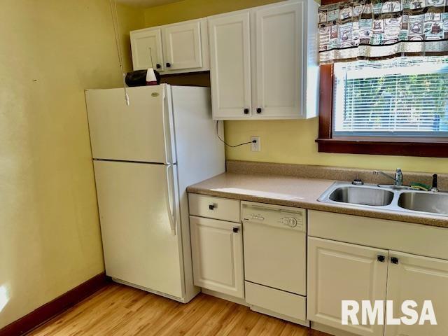 1009 South 1st Street Springfield, IL 62704 - Photo 4 of 8 Gallery Image 4
