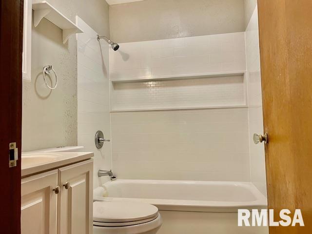 1009 South 1st Street Springfield, IL 62704 - Photo 5 of 8 Gallery Image 5