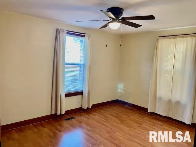 1009 South 1st Street Springfield, IL 62704 - Photo 6 of 8 Gallery Image 6