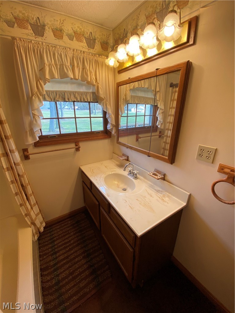 15213 Strader Road East Liverpool, OH 43920 - Photo 19 of 21 Gallery Image 19