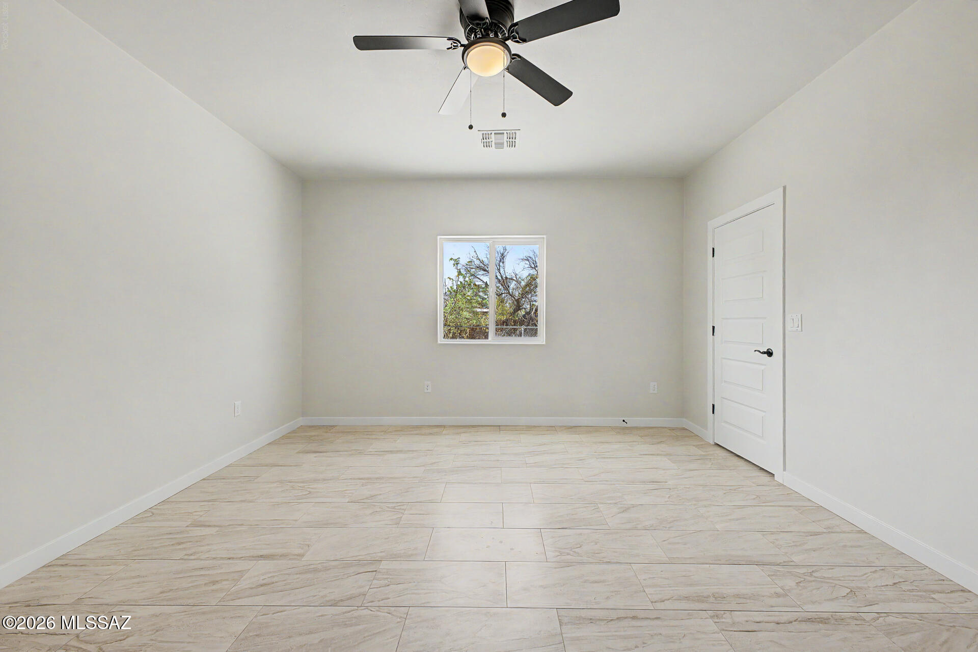 9219 West Floyd Street Tucson, AZ 85735 - Photo 10 of 29 10 - floyd