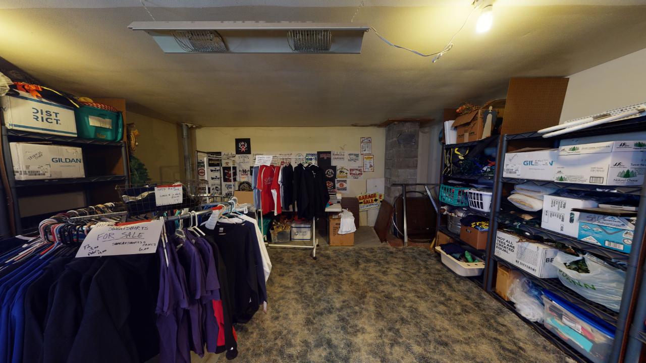 1335 Western Road Antigo, WI 54409 - Photo 47 of 99 Gallery Image 47