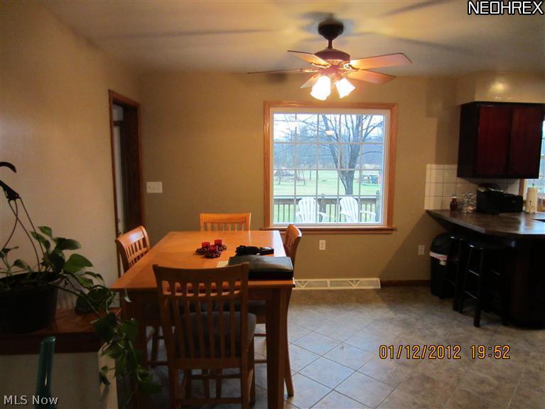 3325 Oser Road Norton, OH 44203 - Photo 16 of 18 Gallery Image 16