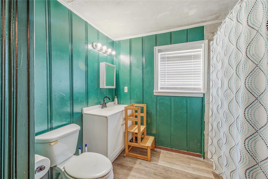416 E Road Stephenville, TX 76401 - Photo 13 of 22