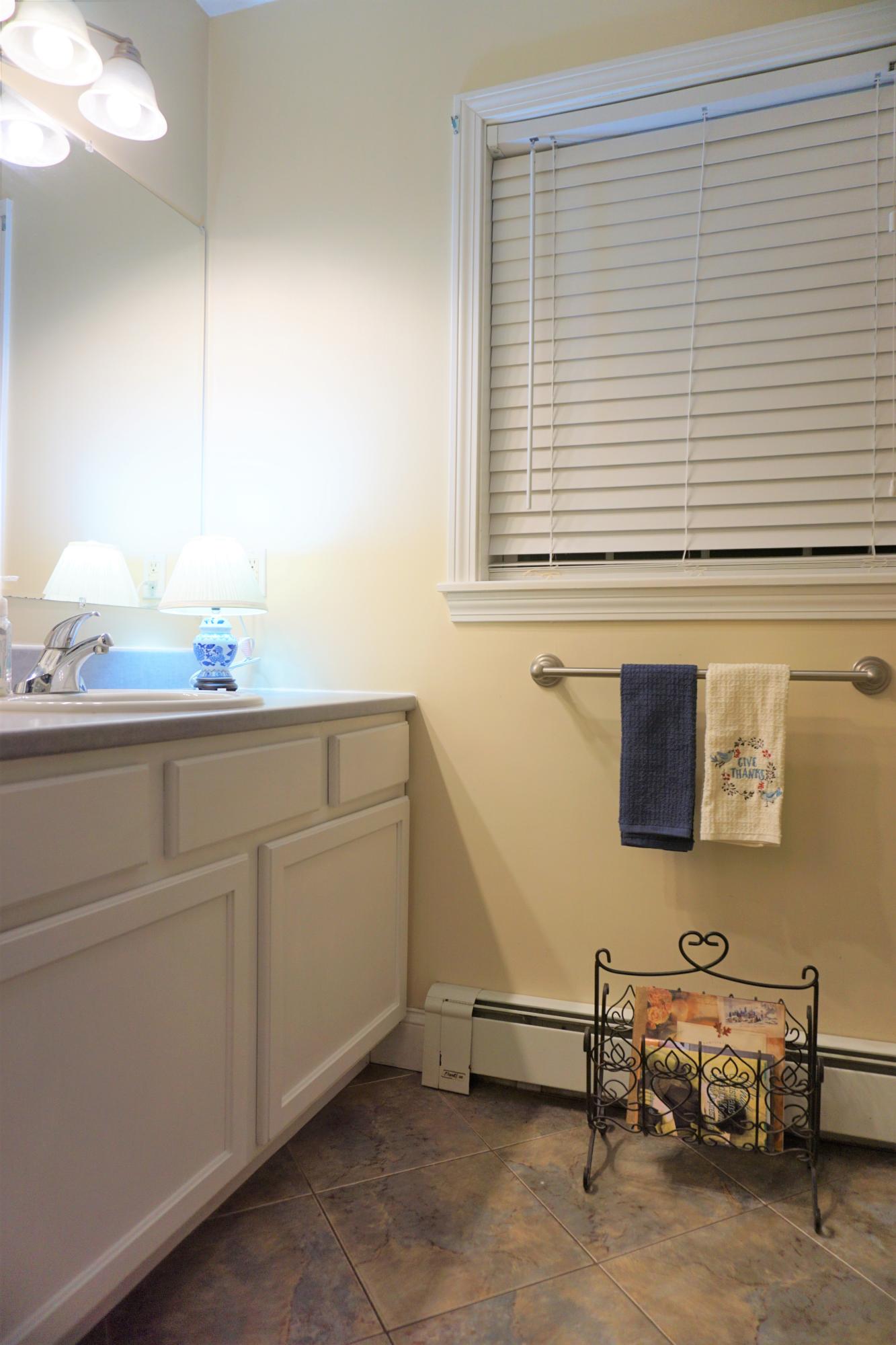 187 Crowley Road Sabattus, ME 04280 - Photo 25 of 37 32