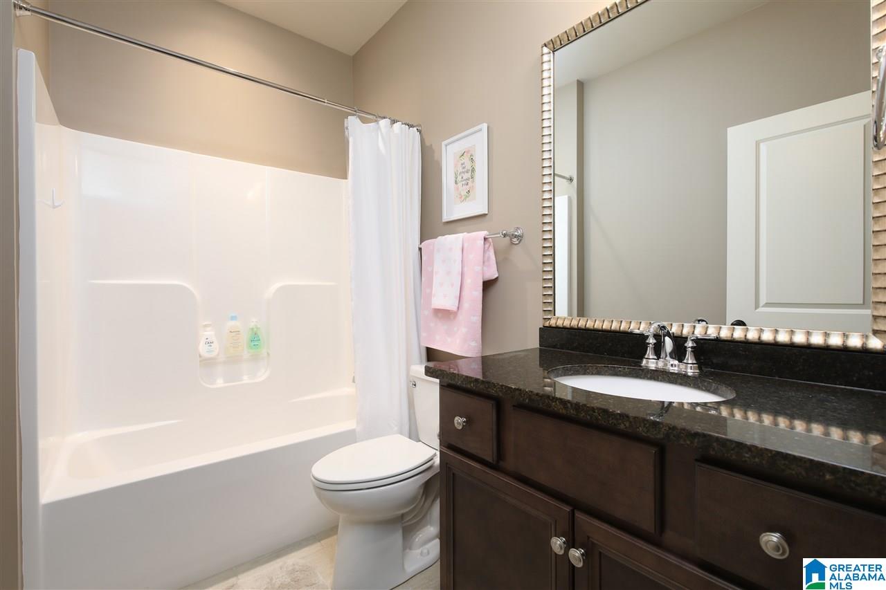 2584 Montauk Road Birmingham, AL 35226 - Photo 21 of 34
