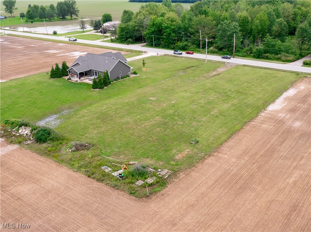 9123 Oberlin Road Elyria, OH 44035 - Photo 6 of 7 Gallery Image 6