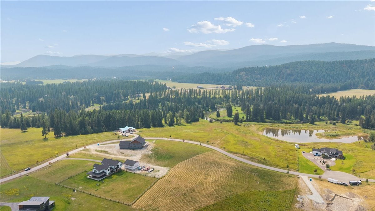 229 River Ranch Road Whitefish, MT 59937 - Photo 4 of 38 Gallery Image 4