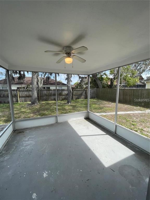 7808 Osteen Road New Port Richey, FL 34653 - Photo 2 of 10