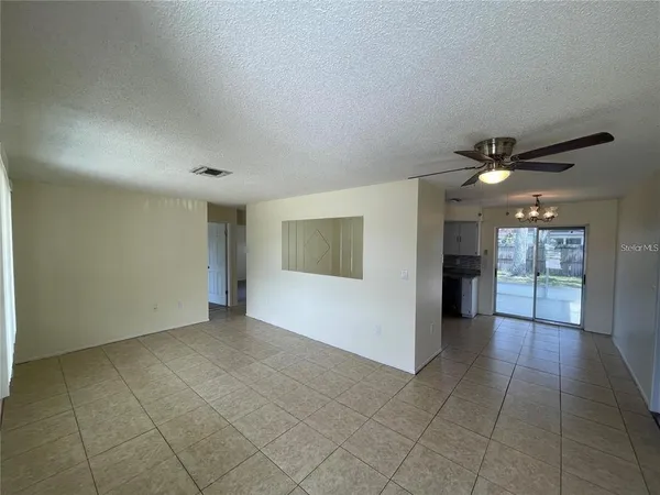 $1,800 | 7808 Osteen Road, New Port Richey, FL 34653