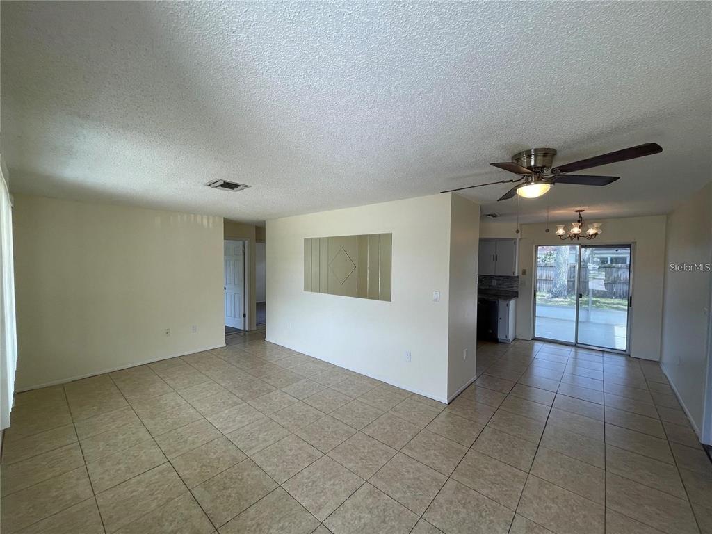 7808 Osteen Road New Port Richey, FL 34653 - Photo 4 of 10