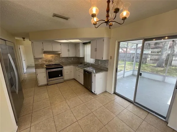 $1,800 | 7808 Osteen Road, New Port Richey, FL 34653