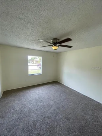 $1,800 | 7808 Osteen Road, New Port Richey, FL 34653