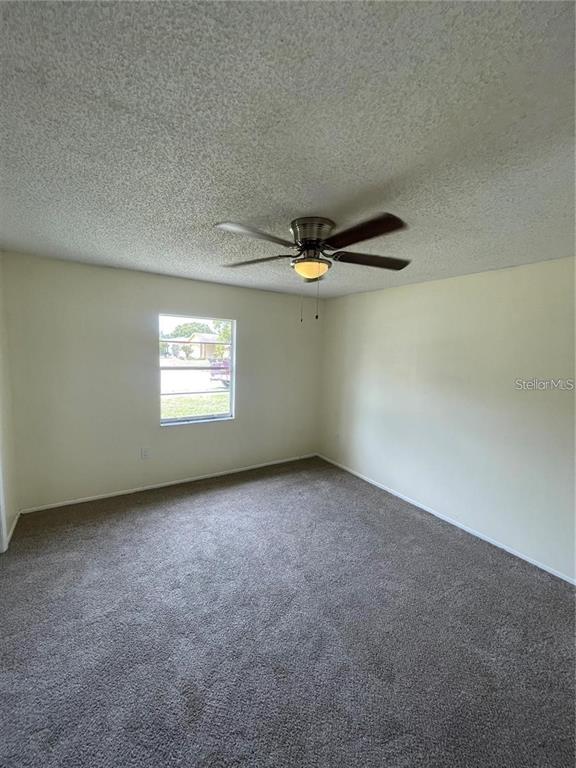 7808 Osteen Road New Port Richey, FL 34653 - Photo 6 of 10