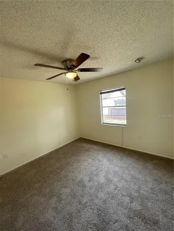 $1,800 | 7808 Osteen Road, New Port Richey, FL 34653