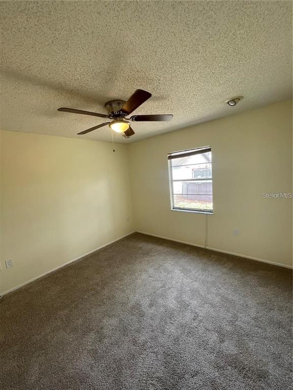 7808 Osteen Road New Port Richey, FL 34653 - Photo 8 of 10