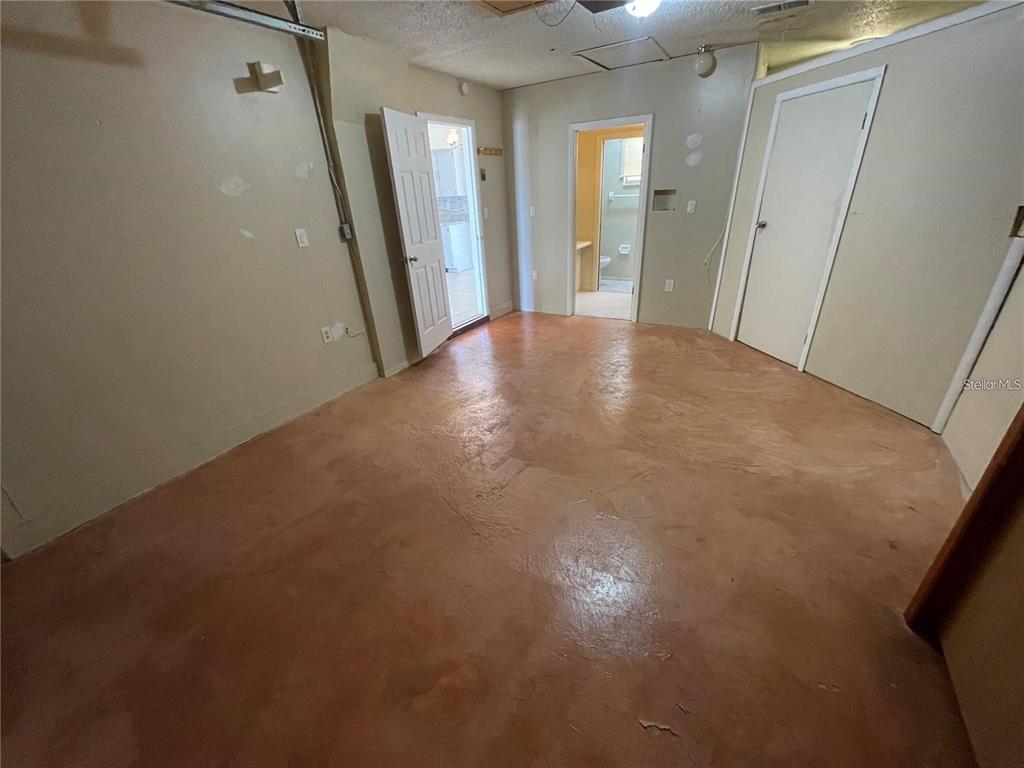 7808 Osteen Road New Port Richey, FL 34653 - Photo 9 of 10