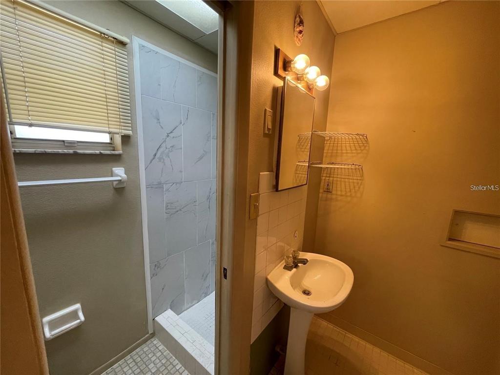 7808 Osteen Road New Port Richey, FL 34653 - Photo 10 of 10