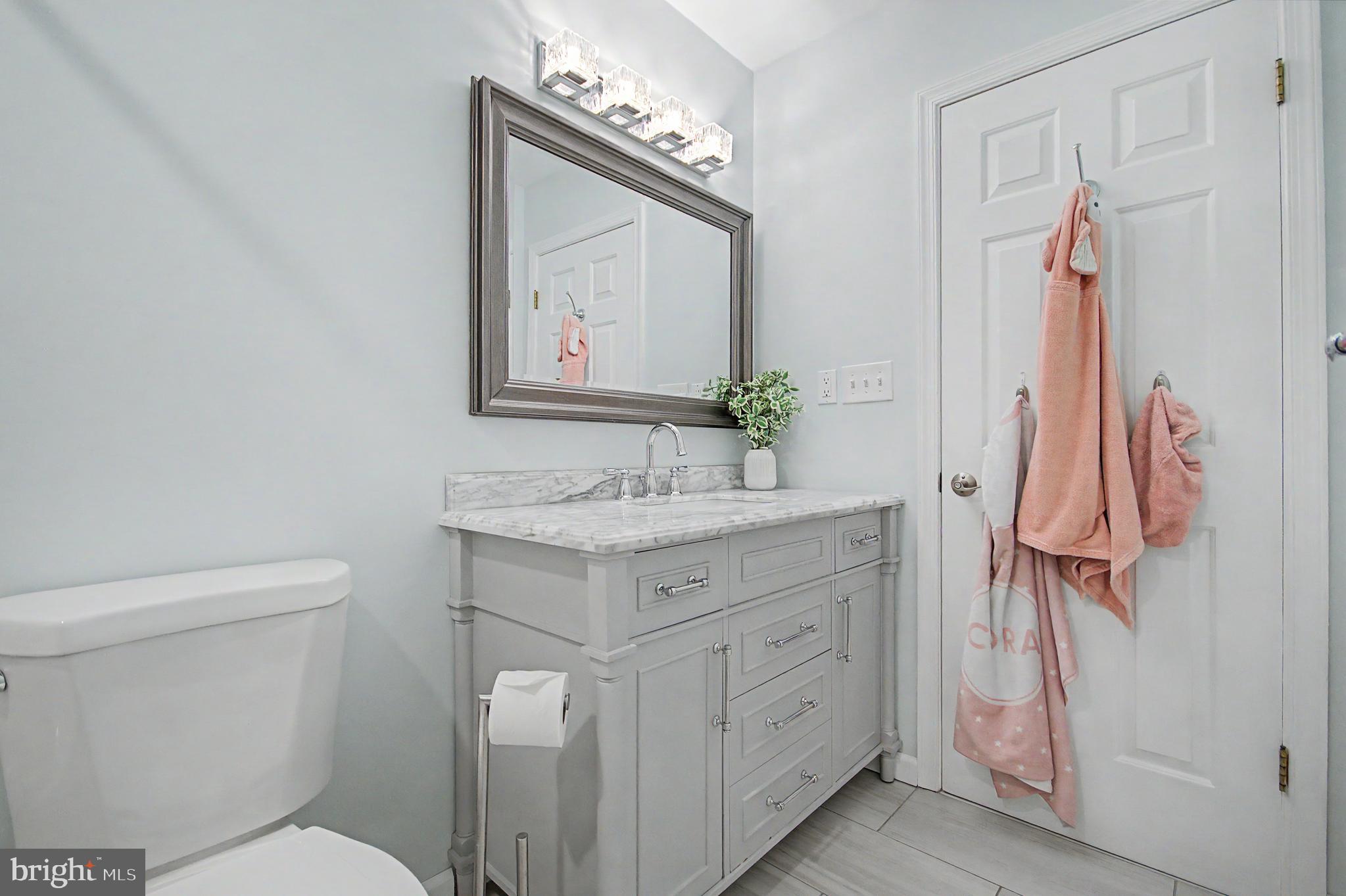 2579 Hidden Cove Road, Unit 159 Annapolis, MD 21401 - Photo 54 of 90