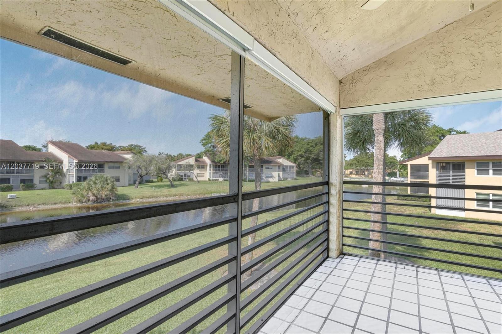 8770 Azalea Court, Unit 203 Tamarac, FL 33321 - Photo 25 of 33