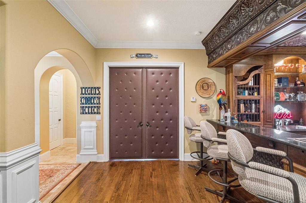 9400 Laws Road Clermont, FL 34714 - Photo 47 of 98 Gallery Image 47