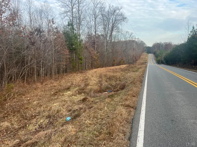 $70,000 | 0 Patrick Henry Highway, Phenix, VA 23959
