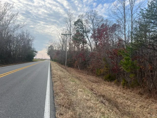 $70,000 | 0 Patrick Henry Highway, Phenix, VA 23959