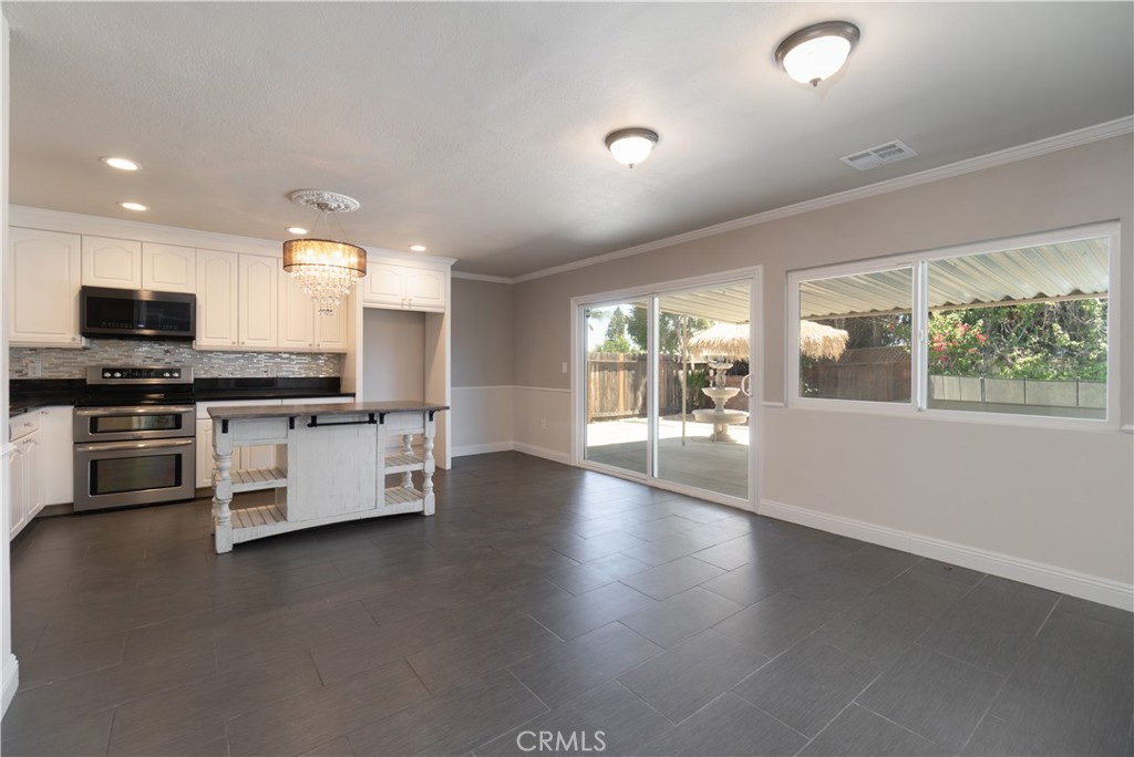 3423 Revere Road Riverside, CA 92503 - Photo 9 of 59