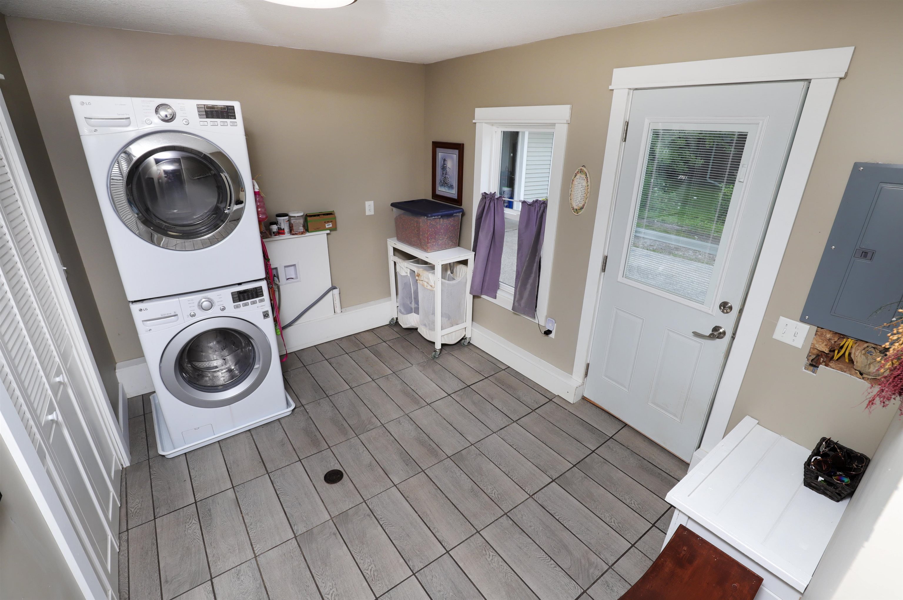 3697 Lauria Road Bay City, MI 48706 - Photo 45 of 47 Gallery Image 45