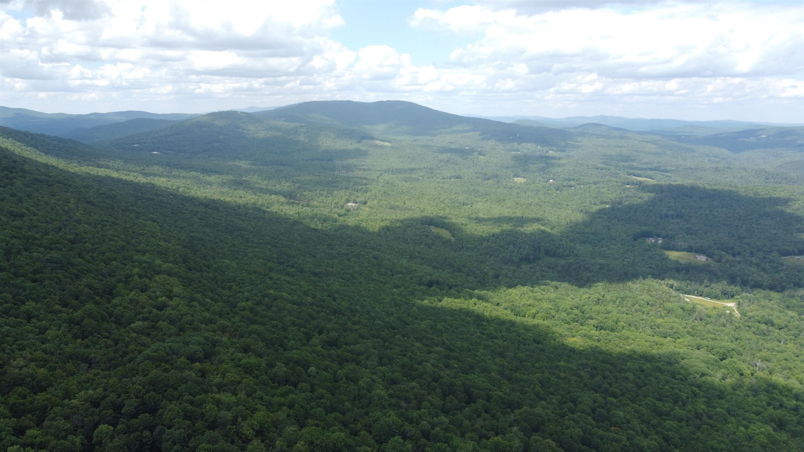 0 Markham Mountain Road Andover, VT 05143 - Photo 15 of 19
