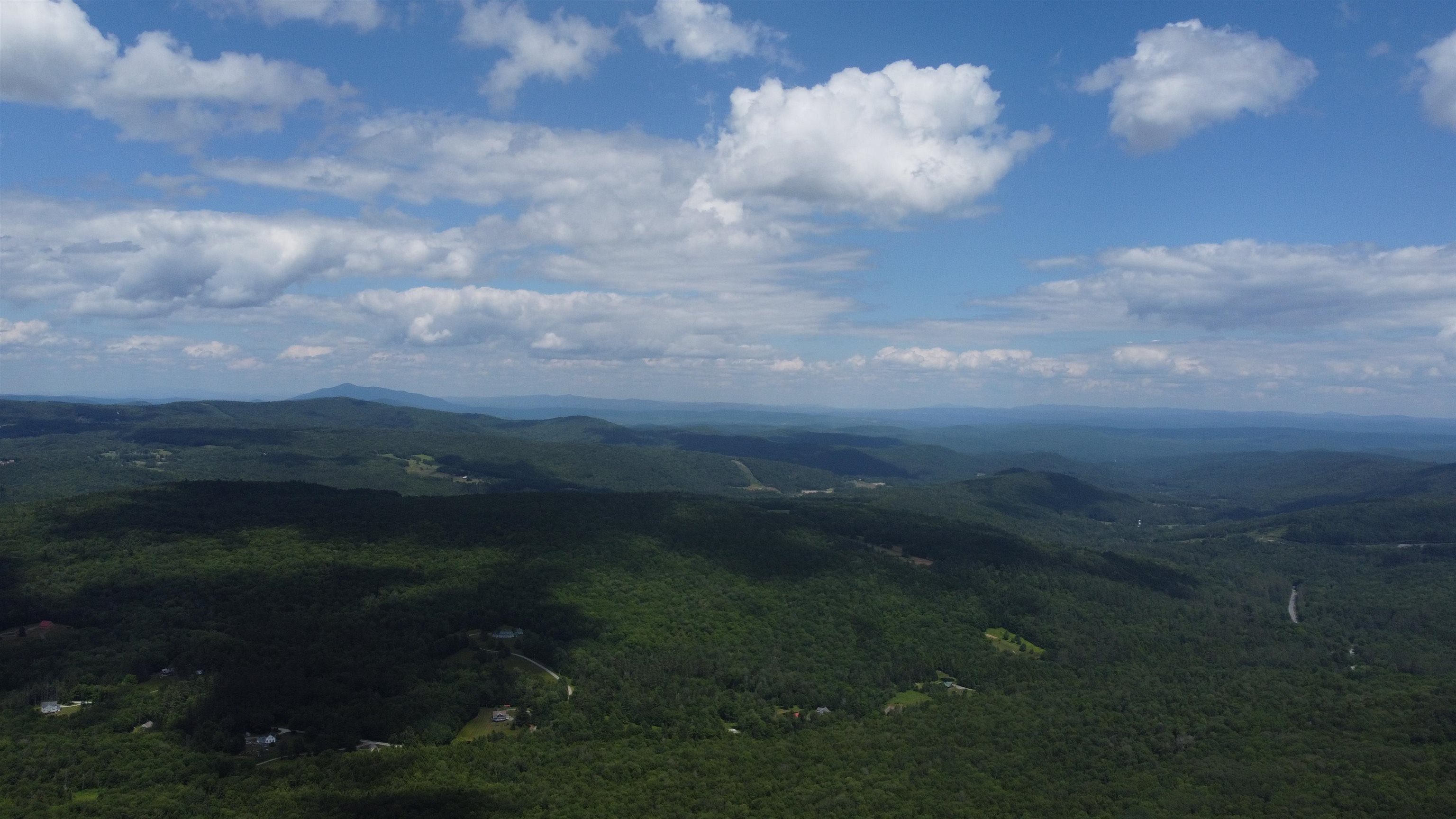 0 Markham Mountain Road Andover, VT 05143 - Photo 16 of 19