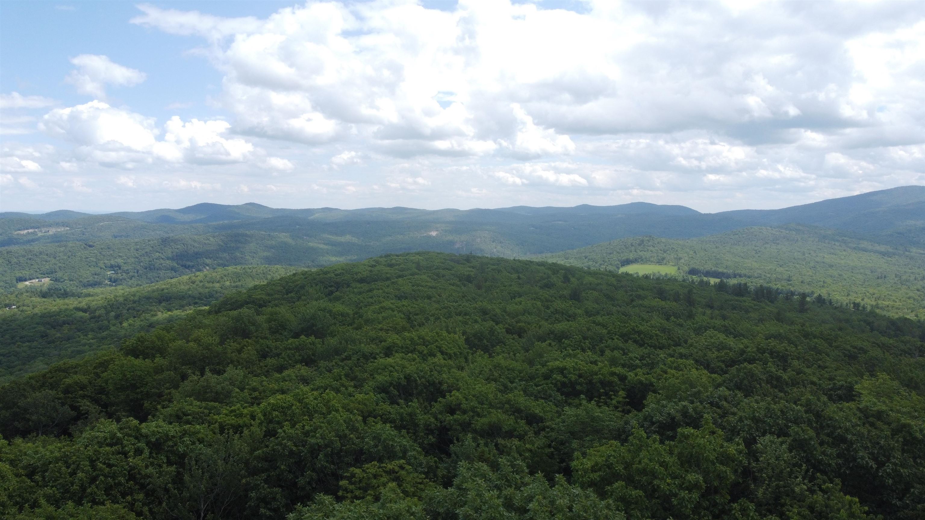 0 Markham Mountain Road Andover, VT 05143 - Photo 18 of 19