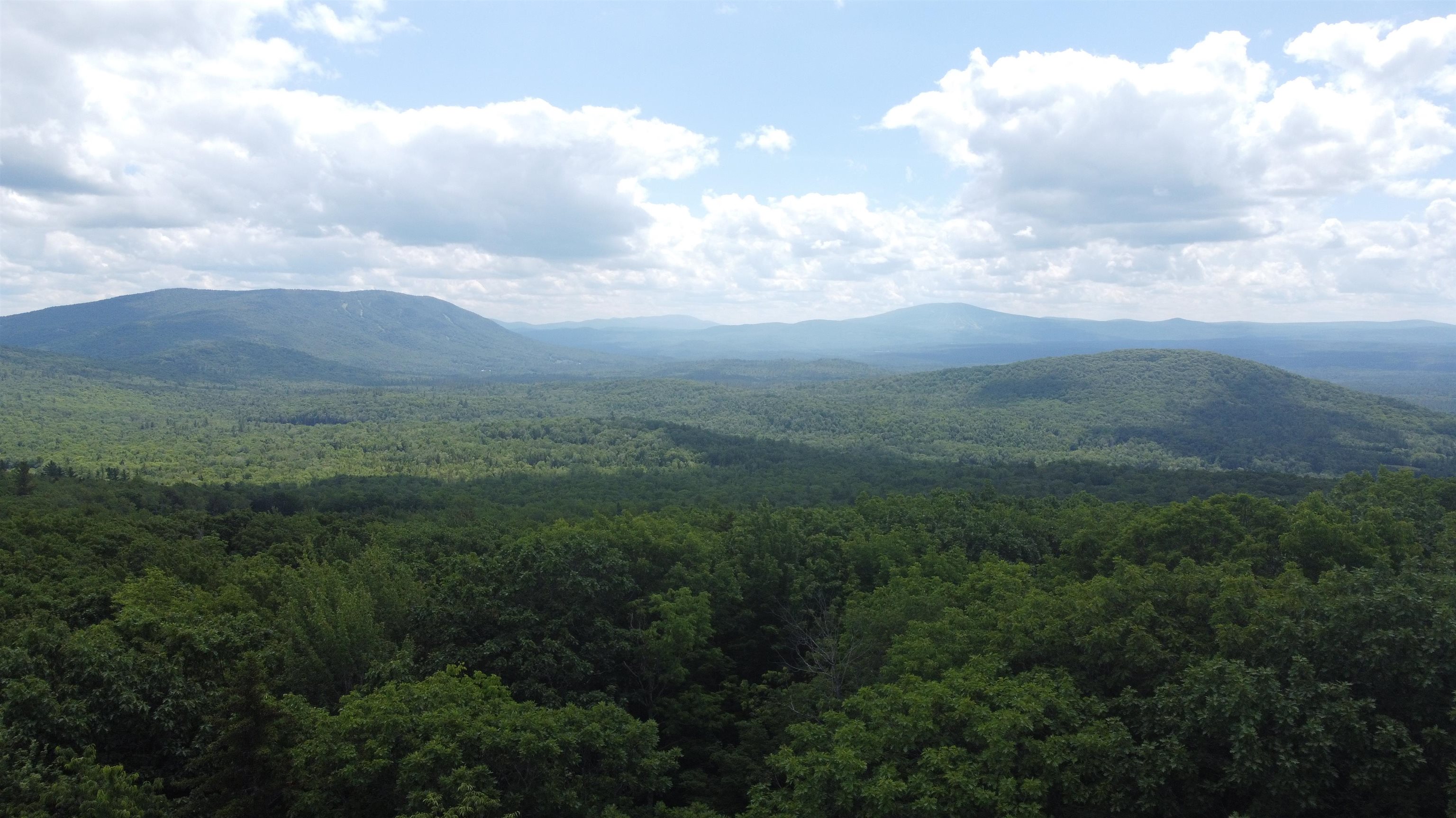 0 Markham Mountain Road Andover, VT 05143 - Photo 19 of 19