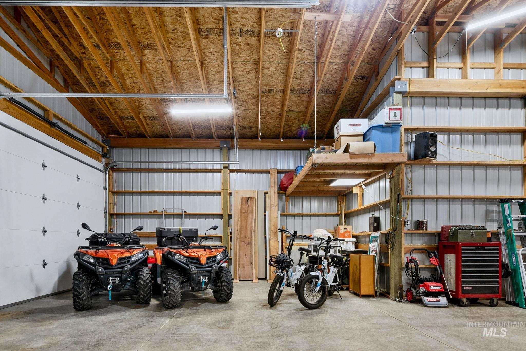 2152 East State Street Eagle, ID 83616 - Photo 35 of 50