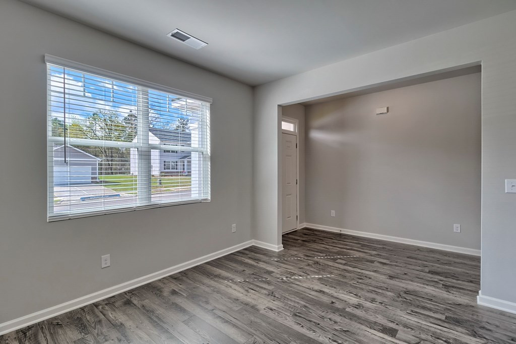 147 Lookout Loop North Augusta, SC 29841 - Photo 11 of 37 Fex Room