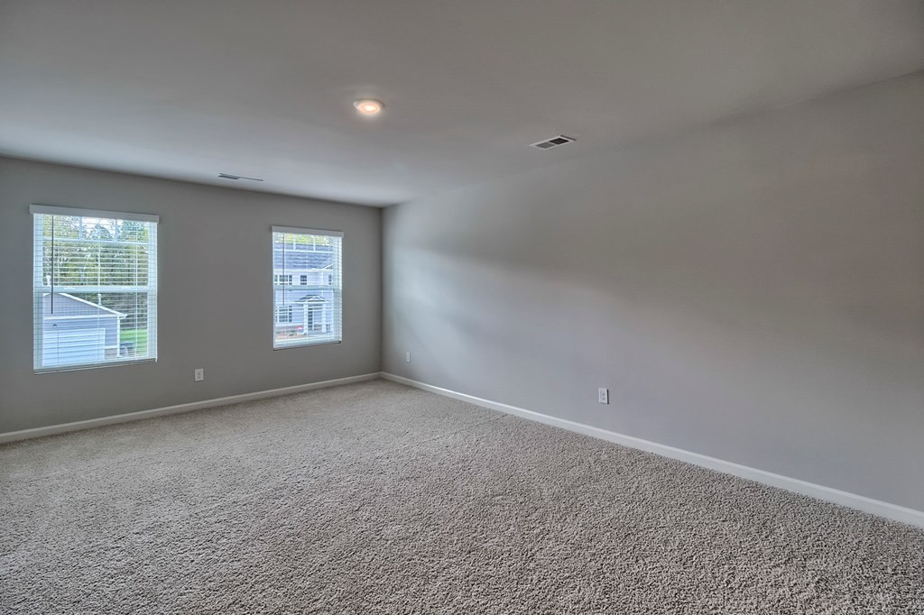 147 Lookout Loop North Augusta, SC 29841 - Photo 16 of 37 Master Suite