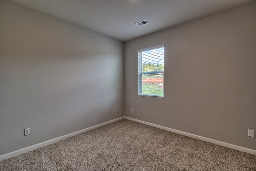 147 Lookout Loop North Augusta, SC 29841 - Photo 23 of 37 Downstairs Bedroom