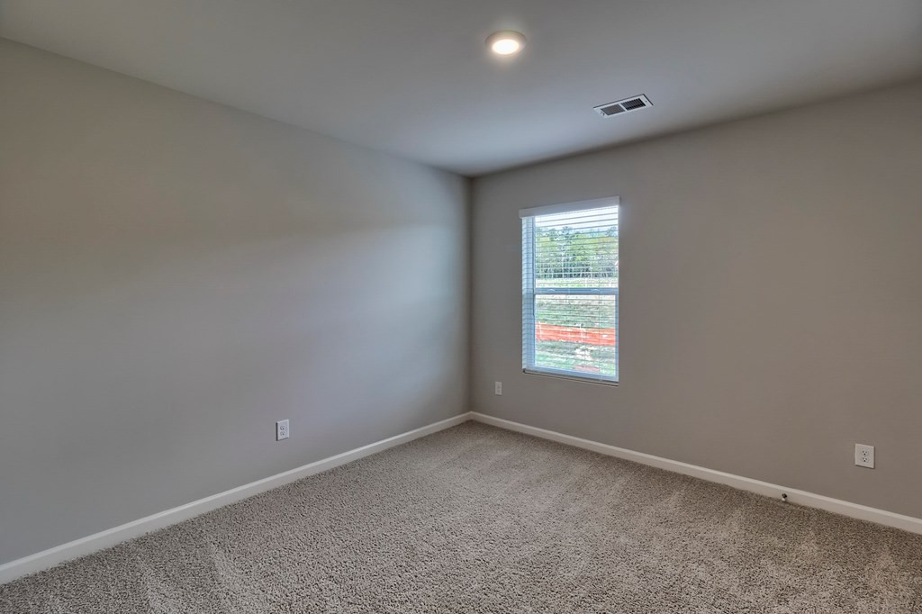 147 Lookout Loop North Augusta, SC 29841 - Photo 26 of 37 Bedroom #3