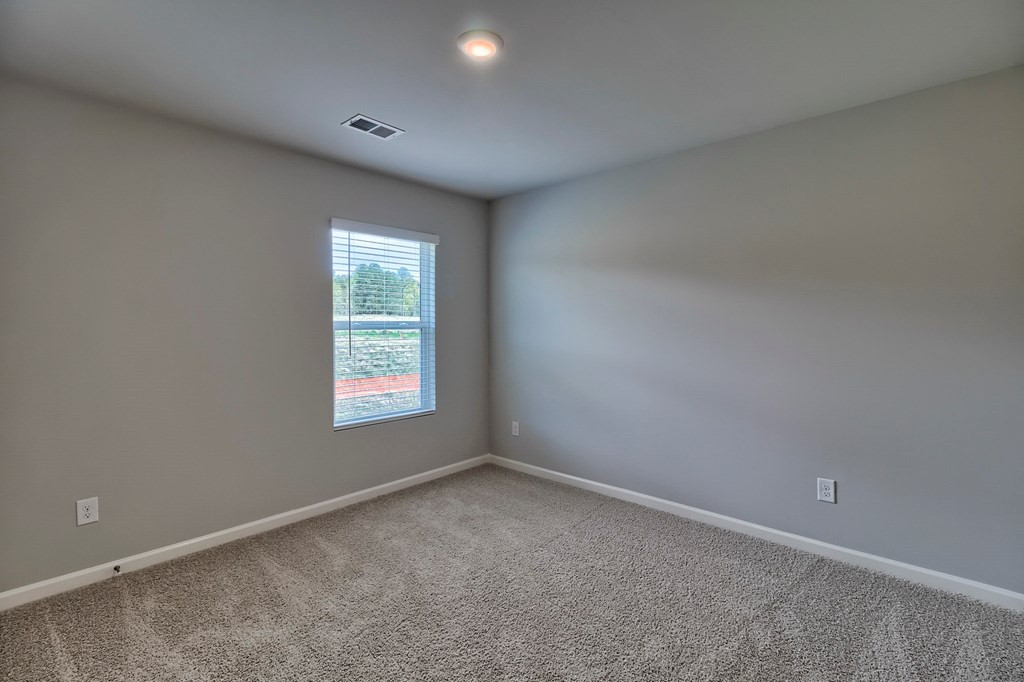 147 Lookout Loop North Augusta, SC 29841 - Photo 28 of 37 Bedroom #4
