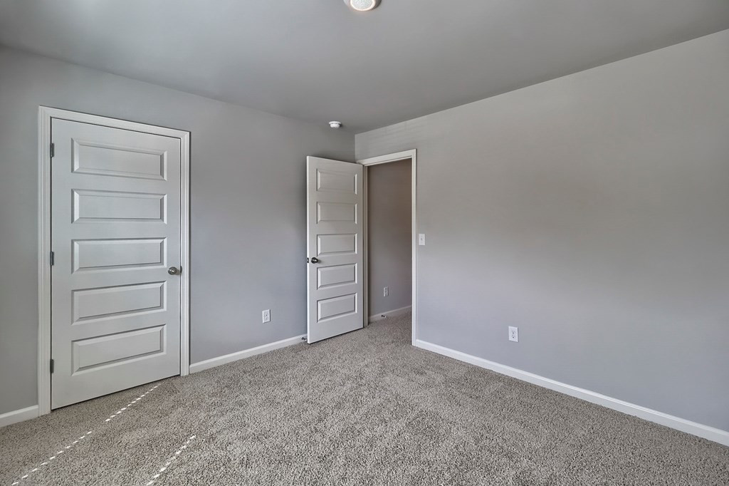 147 Lookout Loop North Augusta, SC 29841 - Photo 33 of 37 Bedroom #5